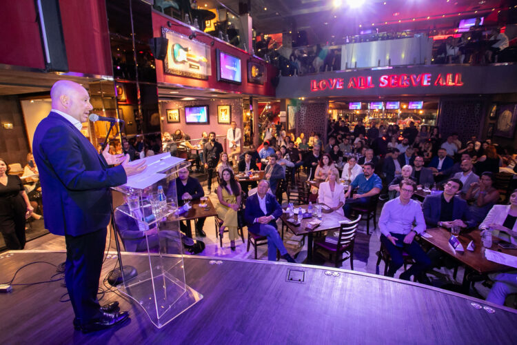 BPA 2025 reconhece portais de destaque no jornalismo digital