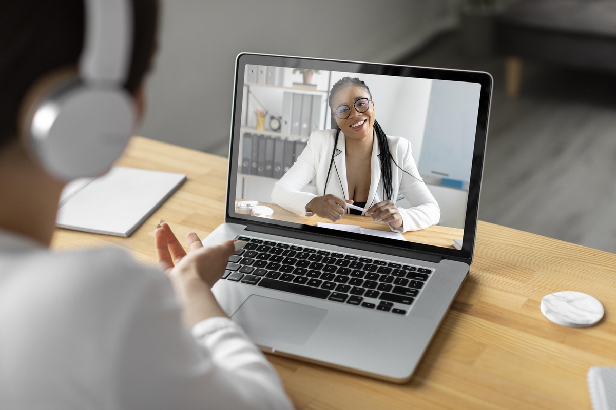 Especialistas pedem nova norma para ASO via telemedicina