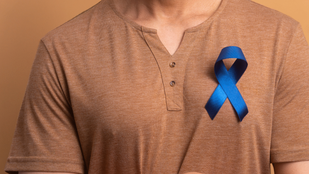 Novembro Azul: urologista tira dúvidas sobre saúde masculina