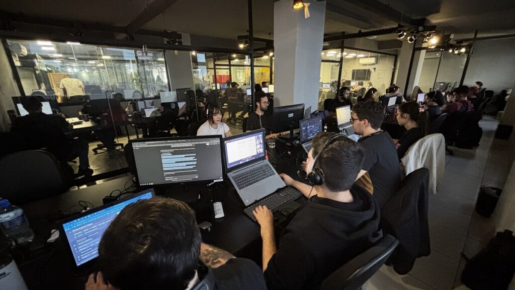 Grupo de performance digital chega com valuation de R$ 70 mi