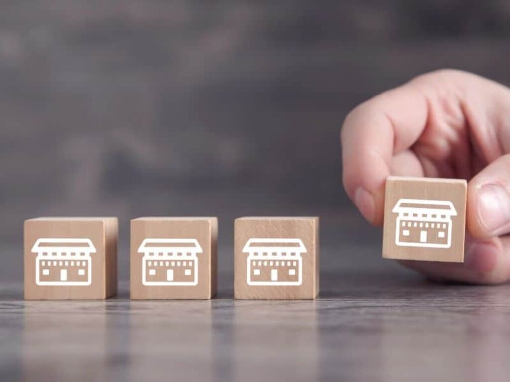 Microfranquias conquistam empreendedores com baixo custo