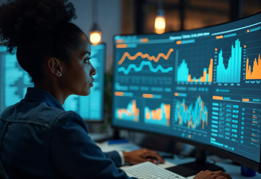 PetCerto lança ferramenta para monitoramento de preços