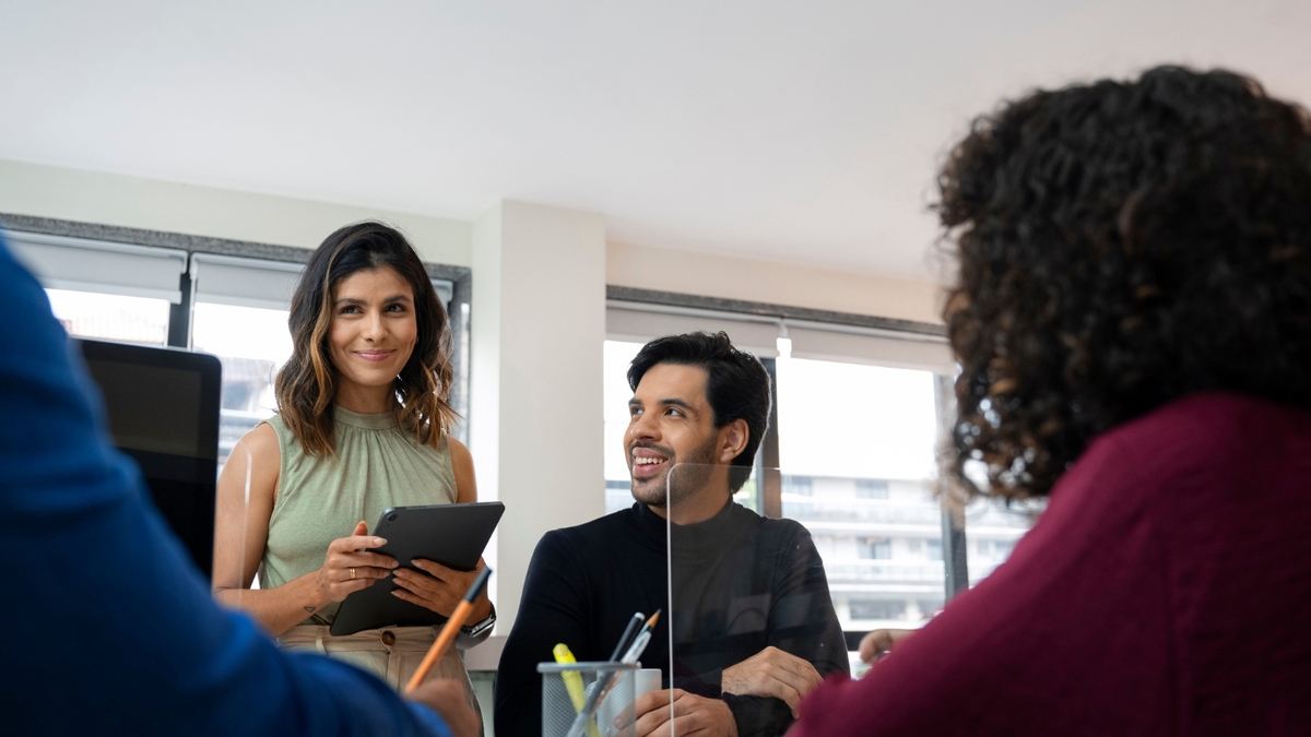 Abaccus cria solução para motores de cálculo em seguros