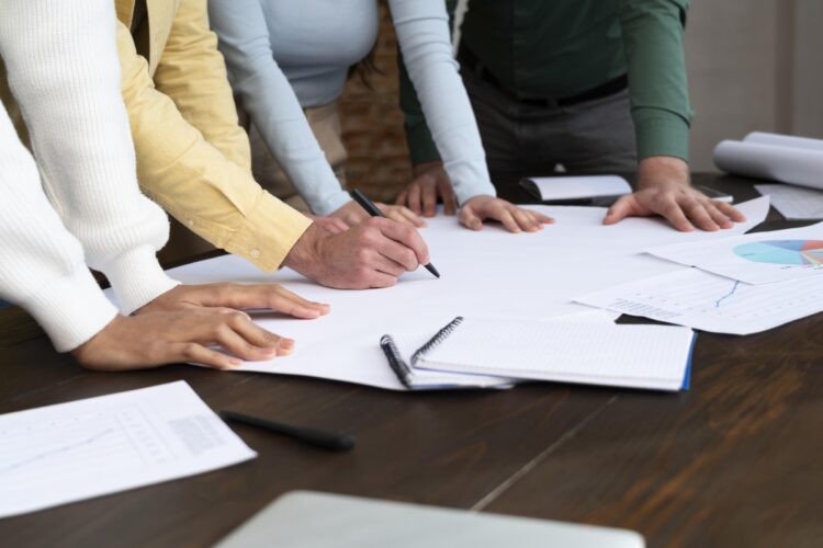 MEC reforça critérios sobre a pós-graduação médica