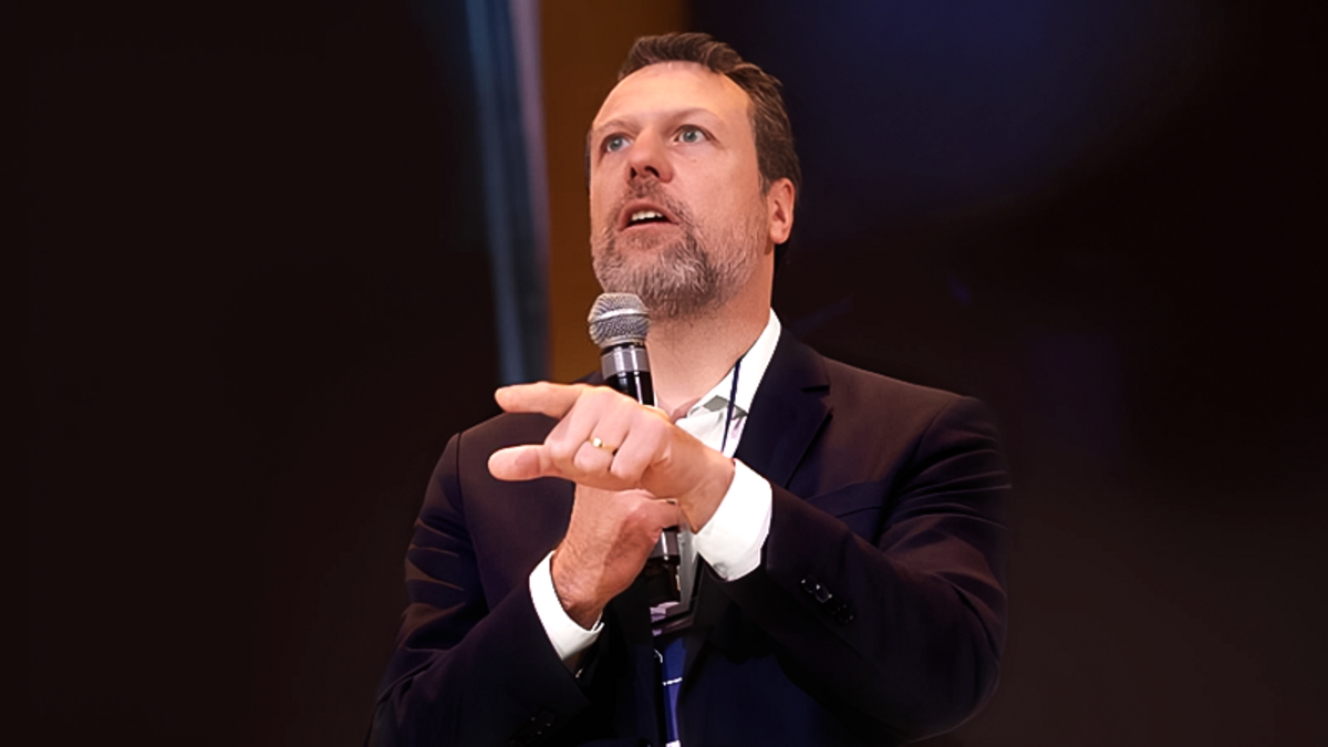 Estudo do ISG menciona Falconi pelo uso de IA em gestão