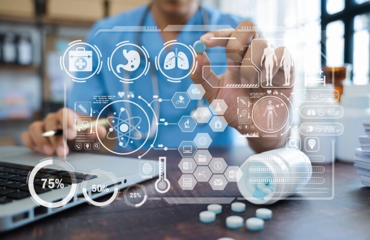 Capacitação em Cannabis cresce com a demanda clínica