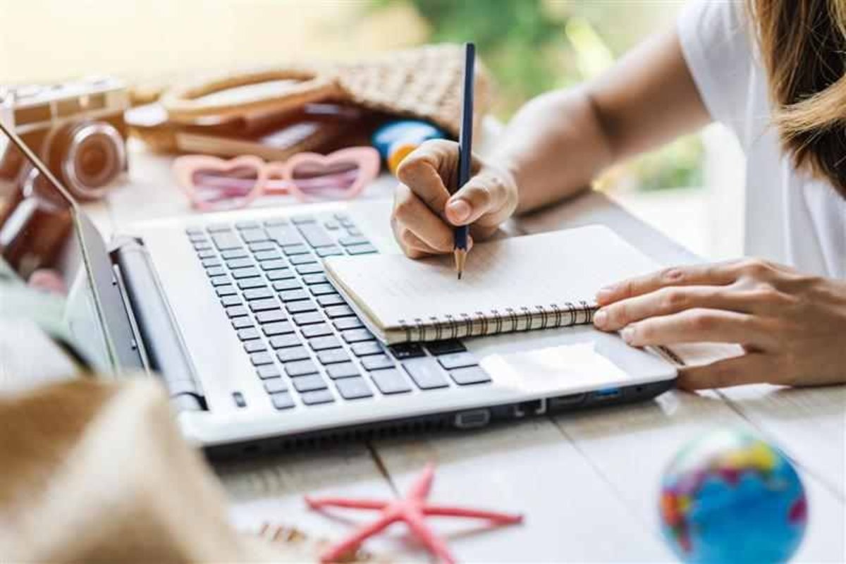 Férias: como descanso e rotina influenciam o aprendizado