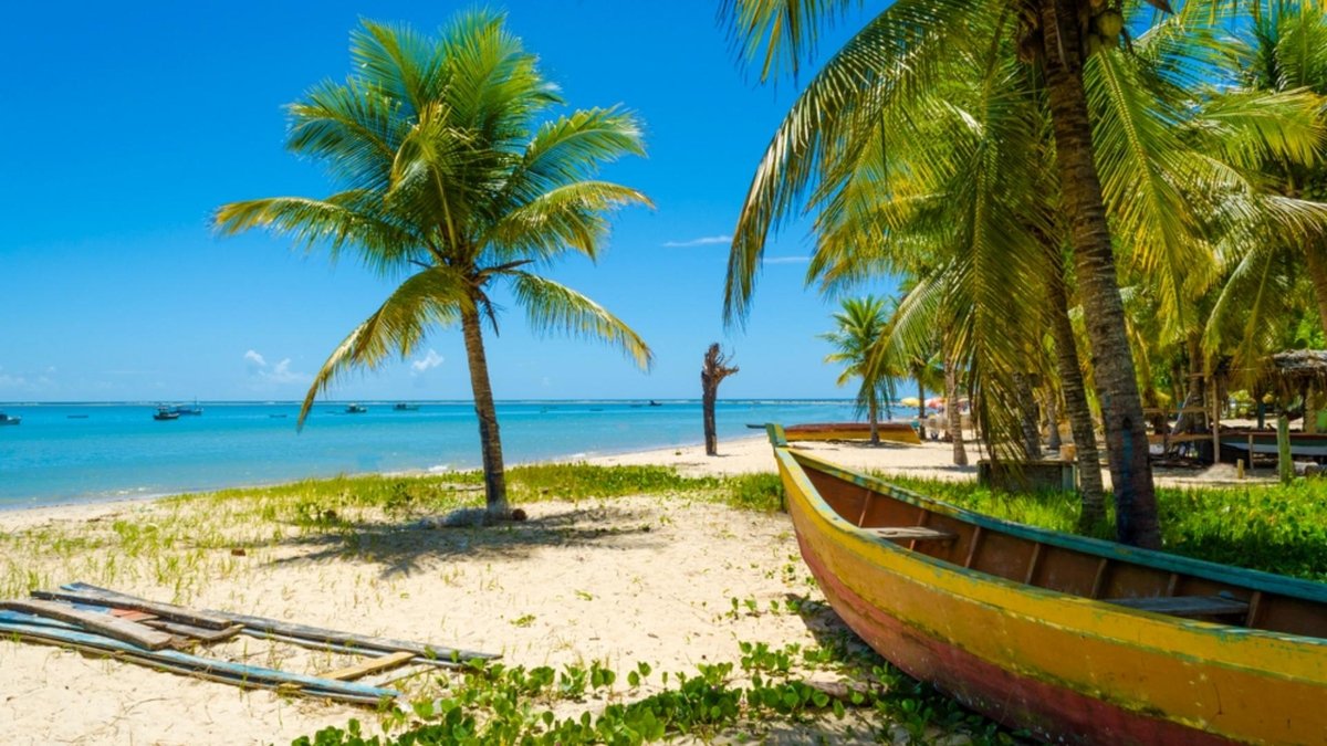 Turistas ampliam procura por passeios culturais em Ilhéus durante alta temporada