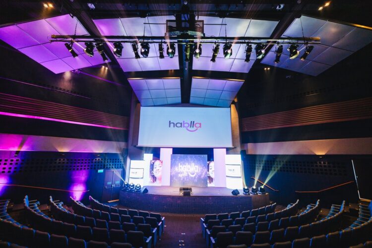 Startup brasileira soma R$ 3,1 milhões em aportes