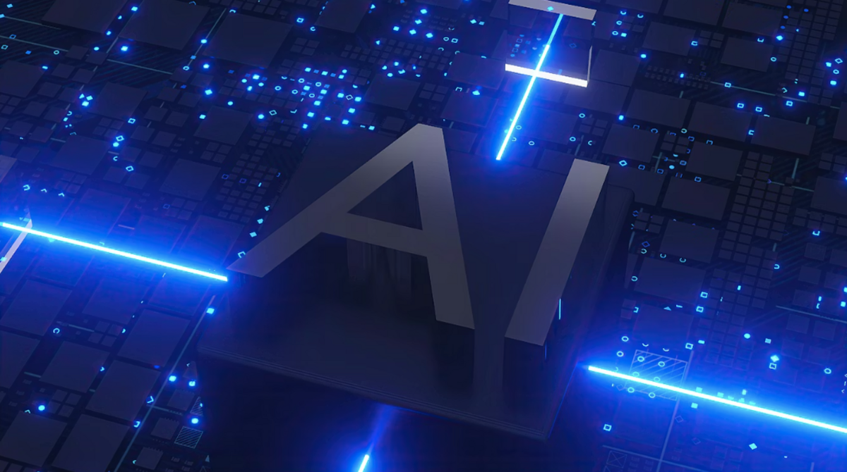 WSO2 aponta principais tendências para 2026