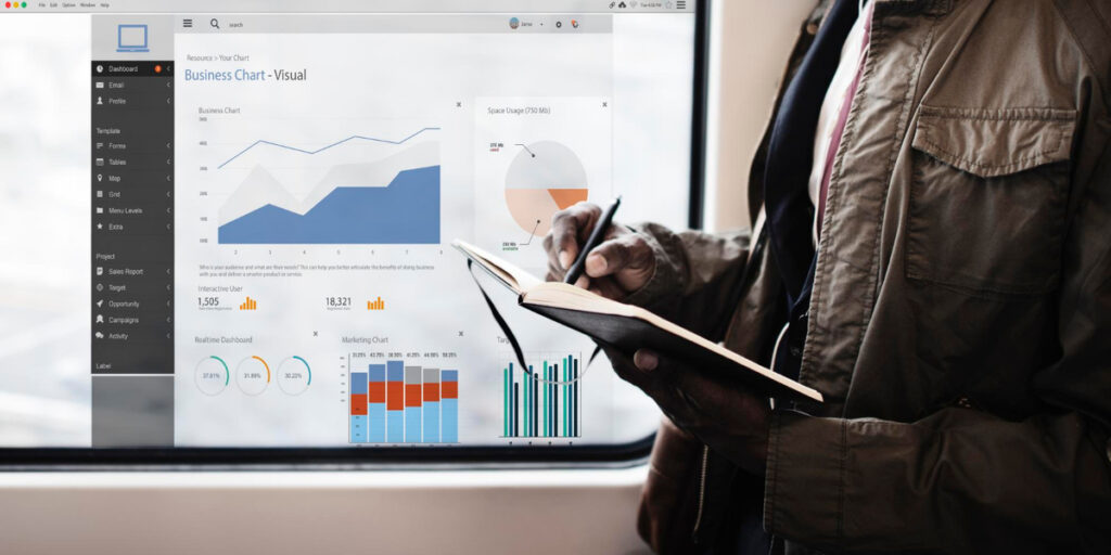 Planning Analytics atua para acelerar decisões corporativas