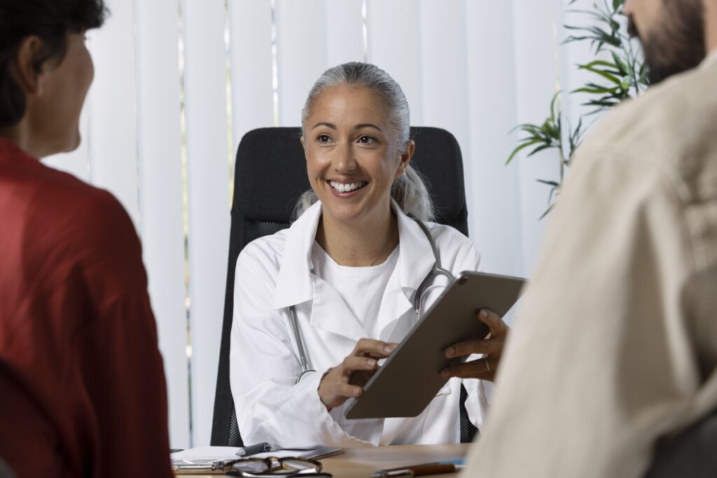 Busca por bem-estar amplia demanda por prevenção