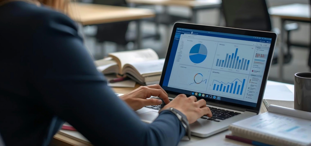 Monday.com divulga previsões globais para 2026