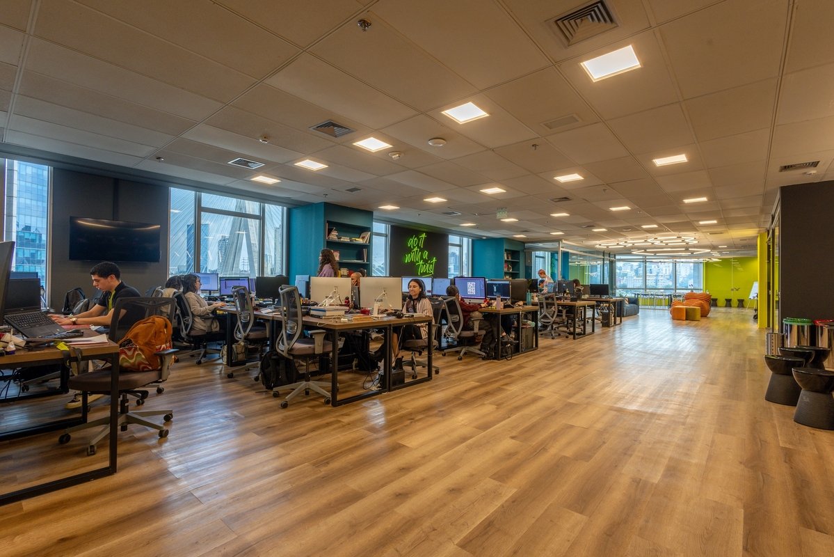 Agência Twist mira faturamento de oito dígitos em 2026 após crescer mais de 50%