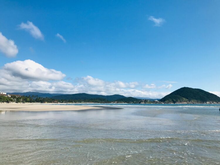 São Vicente se destaca como aposta do mercado imobiliário