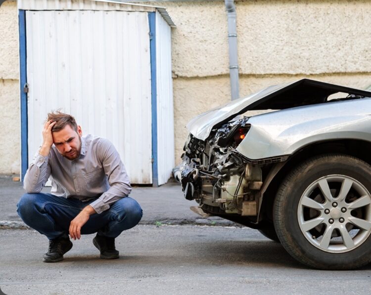 Solera amplia uso de IA na gestão de sinistros