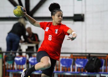 Praia Grande é confirmada como sede dos Jogos Regionais de 2026