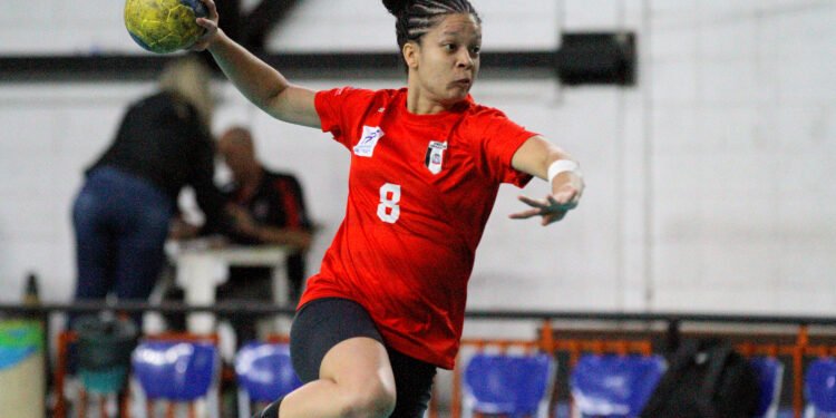 Praia Grande é confirmada como sede dos Jogos Regionais de 2026