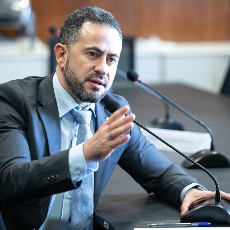 📰 Com mais de R$ 5 milhões destinados ao litoral paulista, deputado federal Kiko Celeguim intensifica agenda na Baixada Santista