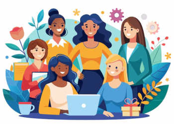 Peruíbe realiza evento “Mulheres que Transformam” com serviços, empreendedorismo e atividades culturais