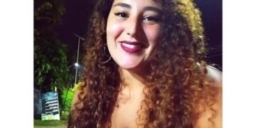 Educação, voluntariado e compromisso social: Mongaguá ganha o reforço de Jéssica Moreira no Conselho Tutelar.