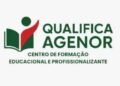 Qualifica Agenor amplia cursos e reúne novos educadores em Mongaguá