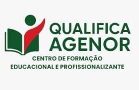 Qualifica Agenor amplia cursos e reúne novos educadores em Mongaguá