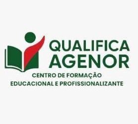 Qualifica Agenor amplia cursos e reúne novos educadores em Mongaguá