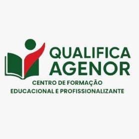 Qualifica Agenor amplia cursos e reúne novos educadores em Mongaguá