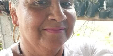 Bazar solidário gratuito mobiliza o Balneário Tonhão, em Mongaguá, neste domingo