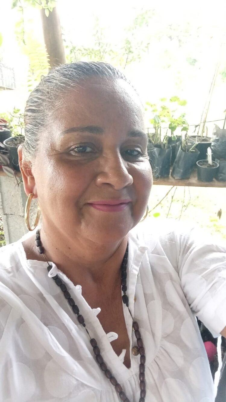 Bazar solidário gratuito mobiliza o Balneário Tonhão, em Mongaguá, neste domingo