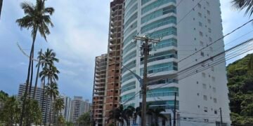 Guarujá abre prazo para solicitar isenção de IPTU e benefícios fiscais para 2027