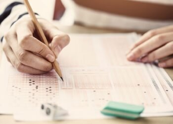 Inscrições para Vestibular da Univesp 2026 seguem abertas para candidatos de Peruíbe