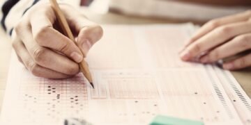 Inscrições para Vestibular da Univesp 2026 seguem abertas para candidatos de Peruíbe