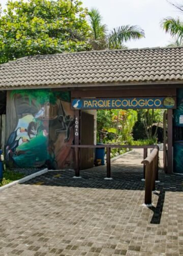 Turismo em Mongaguá: Residentes já podem solicitar carteirinha de gratuidade para pontos turísticos