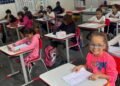 Avaliações diagnósticas orientam planejamento pedagógico da rede municipal de ensino
