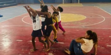 Projeto-piloto de Ensino Integral apresenta resultados positivos em escola municipal