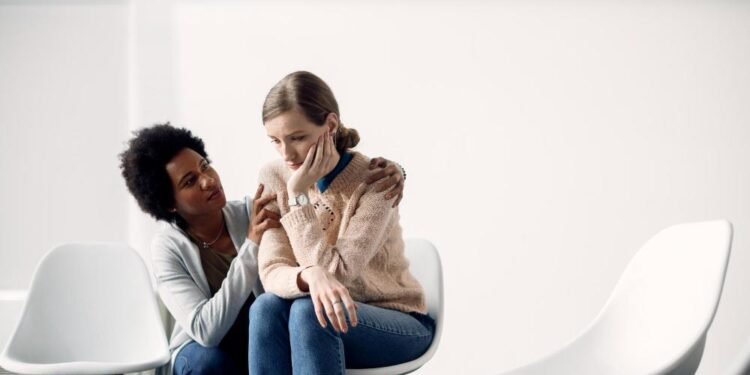 Prefeitura de Mongaguá abre edital para credenciamento de clínicas de saúde mental