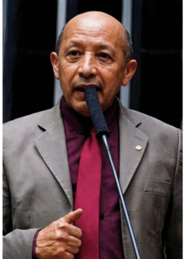 Parlamentares do PT realizam agenda na Baixada Santista com foco em direitos, cultura e desenvolvimento regional