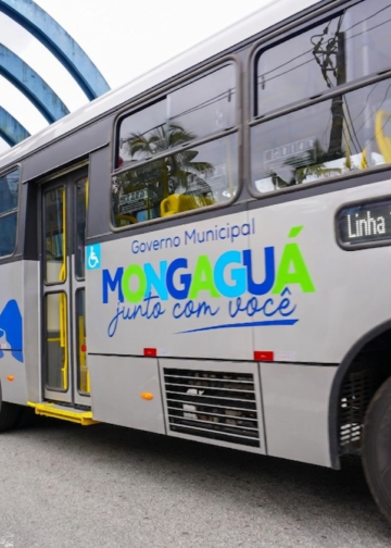 Linha 13 sela vitória histórica da organização popular no Balneário Tonhão em Mongaguá