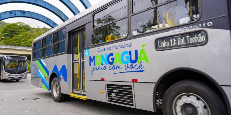 Linha 13 sela vitória histórica da organização popular no Balneário Tonhão em Mongaguá