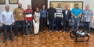 O Lado Morro em Vigilância: Saturnino de Brito e a Resistência em Mongaguá