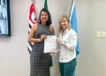 Prefeitura de Mongaguá pede médico perito e melhorias no atendimento do INSS