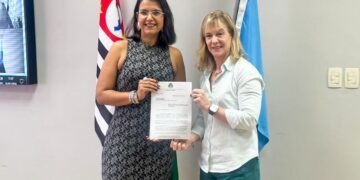 Prefeitura de Mongaguá pede médico perito e melhorias no atendimento do INSS