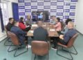 Desenvolve Mongaguá amplia ações com Sebrae para fortalecer turismo, educação e empreendedorismo