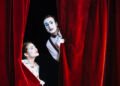 Mongaguá realiza audições para formar 1ª Companhia de Teatro da cidade.