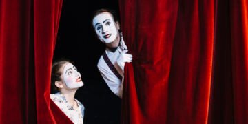 Mongaguá realiza audições para formar 1ª Companhia de Teatro da cidade.