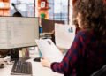 Mongaguá abre inscrições para curso gratuito de preparação para o mercado de trabalho