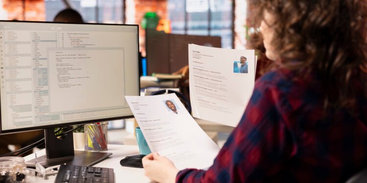 Mongaguá abre inscrições para curso gratuito de preparação para o mercado de trabalho