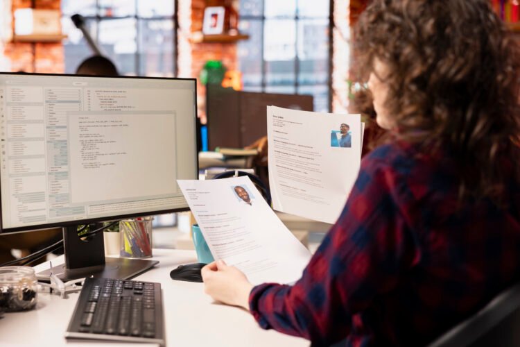 Mongaguá abre inscrições para curso gratuito de preparação para o mercado de trabalho